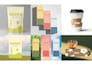 design your product packaging